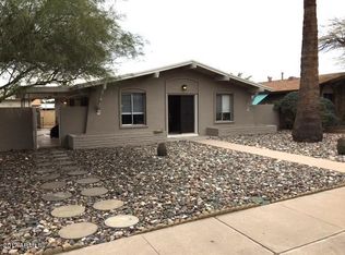 2419 W Paradise Dr, Phoenix, AZ 85029