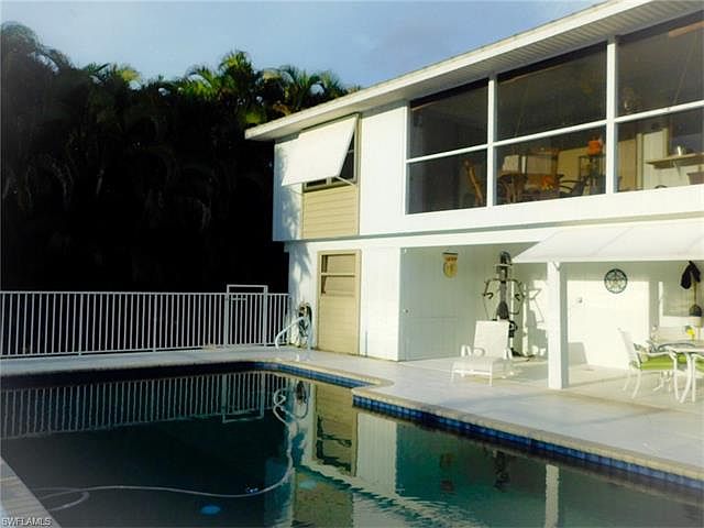 1st image of 14077 Clubhouse Dr