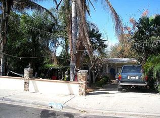 1126 E Ohio Ave, Escondido, CA 92025
