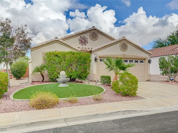 314 Island Reef Ave, Henderson, NV 89012