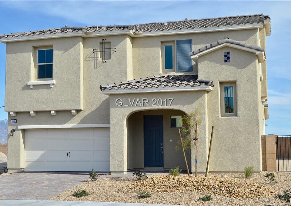 1st image of 9685 Shadow Cliff Ave