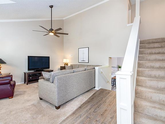 4th image of 13315 Wood Chapel Dr