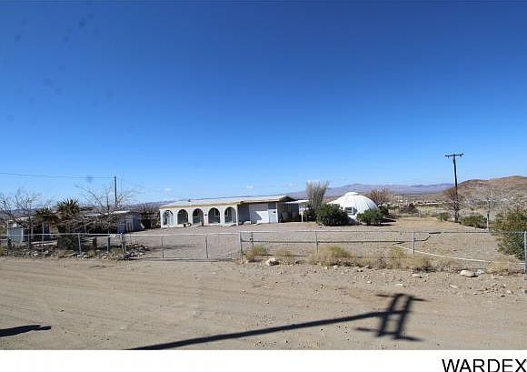 1st image of 15997 Jesmond Dr