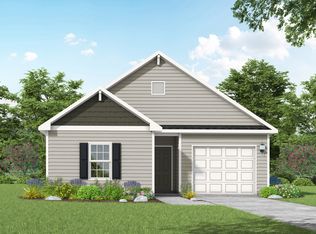 5409 Short Leaf Rd, Fayetteville, NC 28311