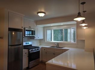 1623 Garden St APT 3, Santa Barbara, CA 93101