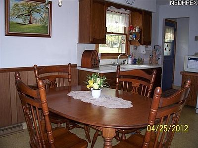 5th image of 3439 Sycamore Dr