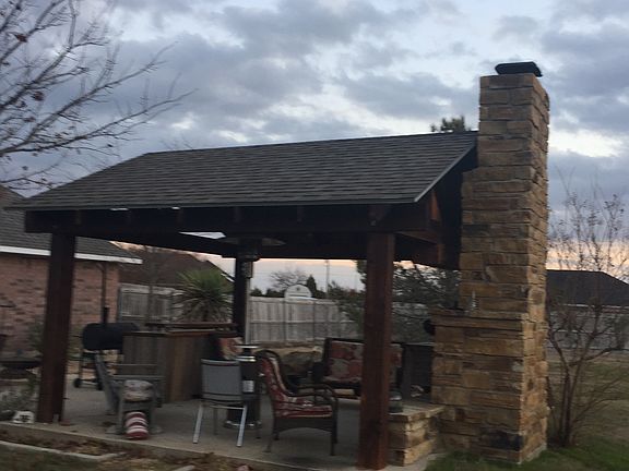 5th image of 1122 Hampshire Dr
