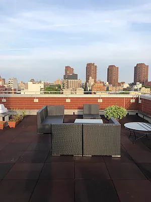 Rented by Douglas Elliman | media 45