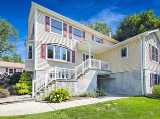 91 High Street Ext, Mount Kisco, NY 10549