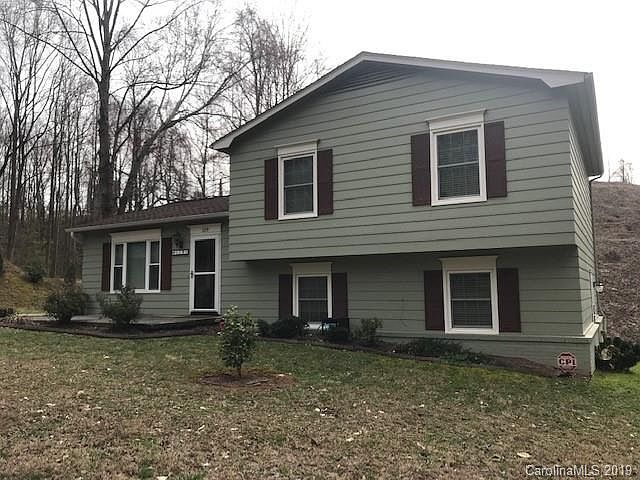 1st image of 119 Susan Dr