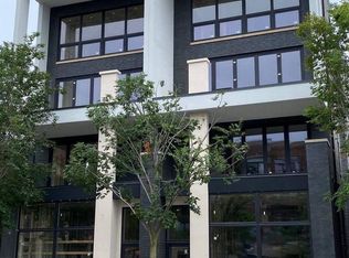 4647 N Clark St UNIT 2, Chicago, IL 60640