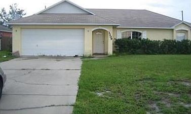 1st image of 3209 Croton Ave