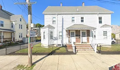 190 Crescent Ave #2 Photo 1
