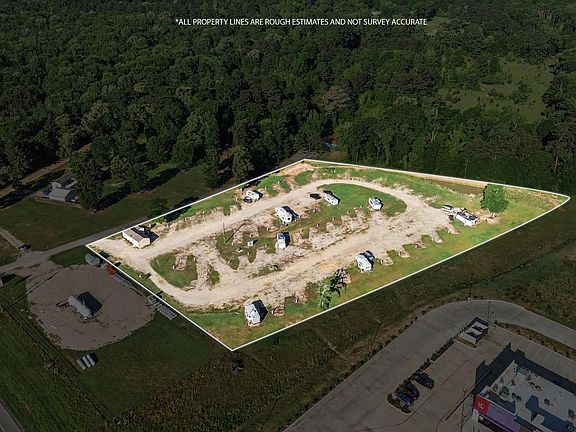 4th image of 11777 Us Highway 59 N