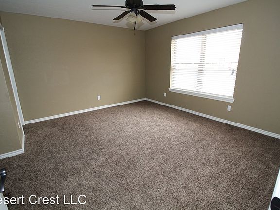 4th image of 1215 Kensington Ln