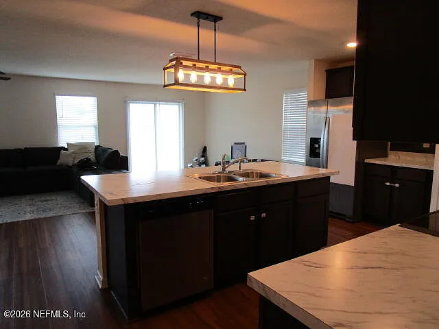 9056 Tahoe Ln — Photo 10