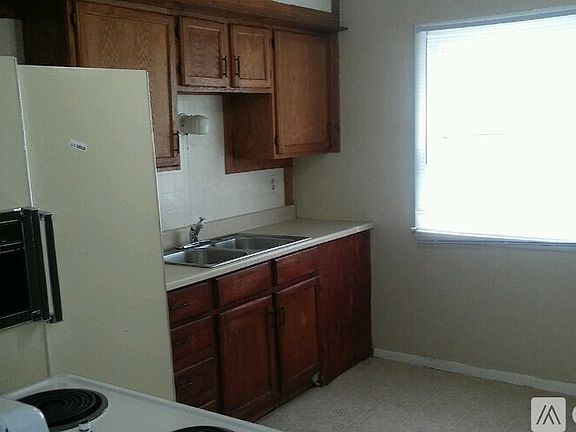 5th image of 3333 N 41st St #3333