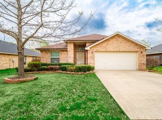 6814 Beechnut St, Dallas, TX 75237