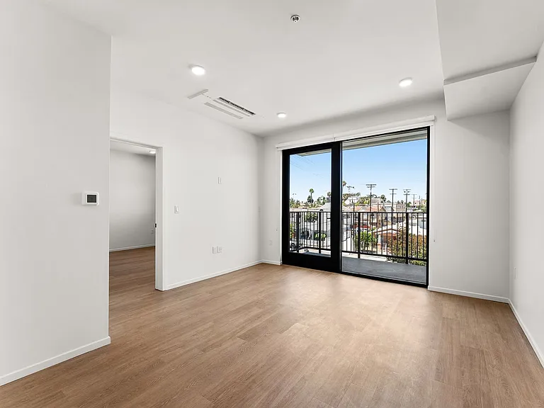Brickhouse North Park — Photo 128