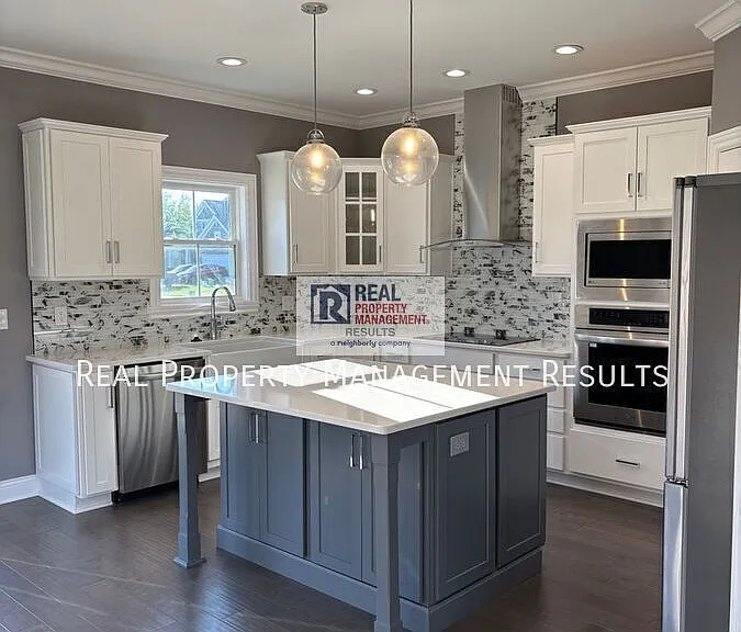 3410 Ralston Dr — Photo 4