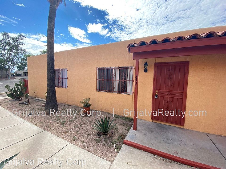 1st image of 2431 N Fontana Ave #11495237
