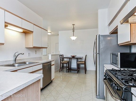 5th image of 4525 W Quill Ln #308-45