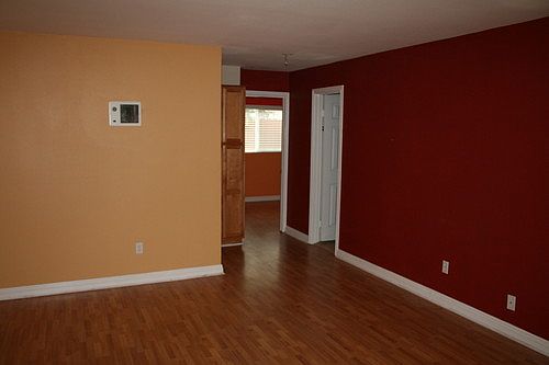 2nd image of 4402 Delta St Unit 14