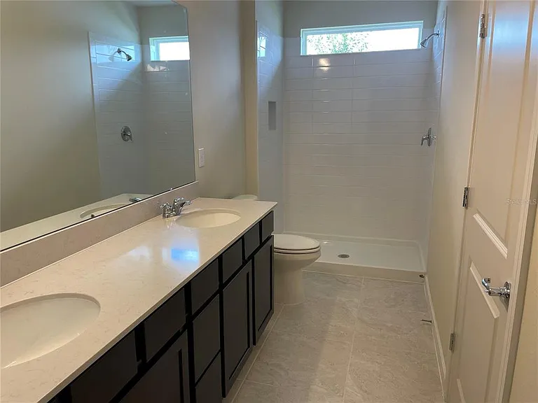 1260 Regal King Dr — Photo 7