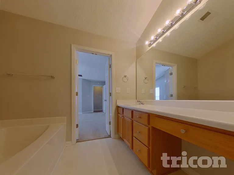 7302 Silver Mine Ct — Photo 8