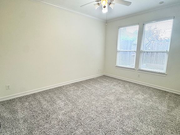 4th image of 4107 Woodhead St