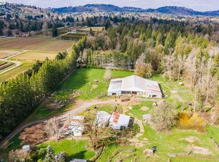 7741 SE 282nd Ave, Gresham, OR 97080