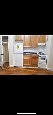 Rented by The Realty Depot | media 16