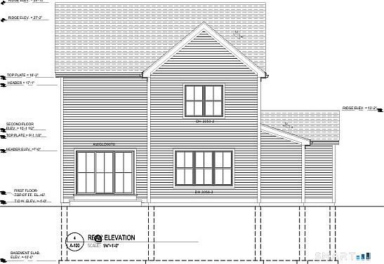 4th image of 876 Nut Plains Road