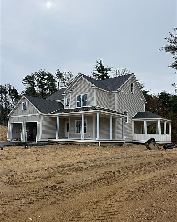 1st image of 29 Red Gold Farm Rd