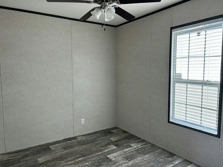 8301 New York Ave #9A — Photo 14