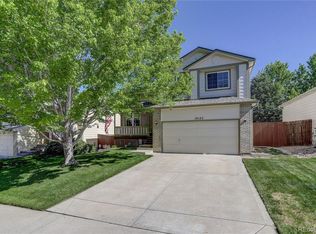 19125 E Bellewood Dr, Aurora, CO 80015