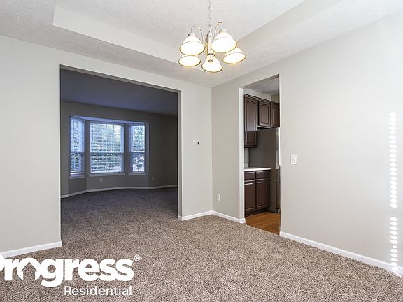4th image of 8339 Glen Highlands Dr