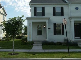 11423 S Lake Falls Rd, South Jordan, UT 84009