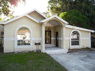 1750 39th St S, Saint Petersburg, FL 33711