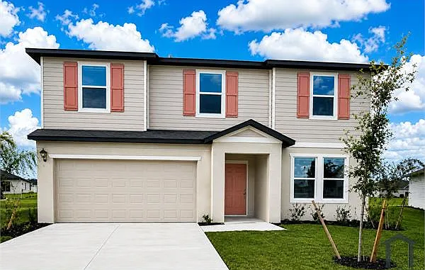 5 bed, 2788 sqft, $3,200 — Photo 3