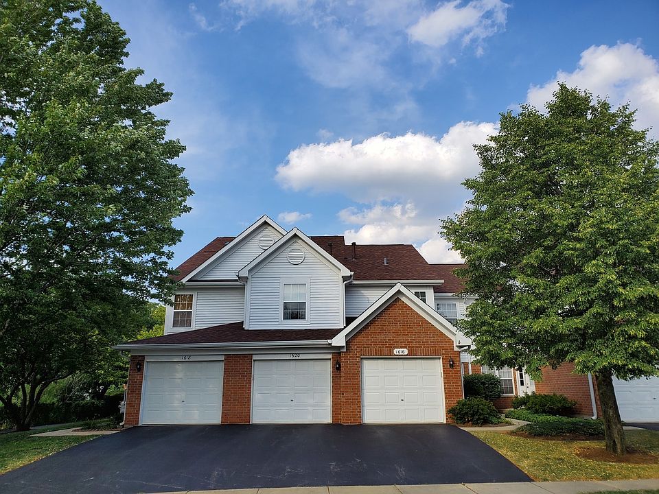 1st image of 1616 Thornfield Ct #1616