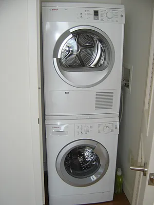 Rented by (Legacy) Elegran | media 96