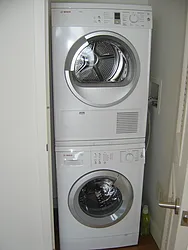 Rented by (Legacy) Elegran