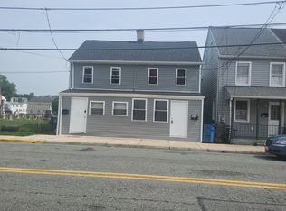 218 E High St, Elkton, MD 21921