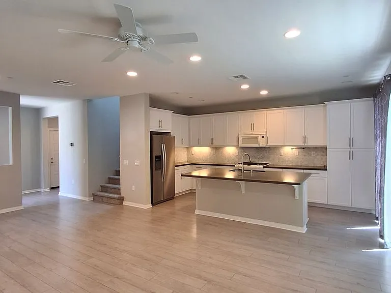 13219 Cuyamaca Vista Dr — Photo 6