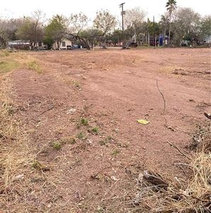 Lyons St, Progreso, TX, 78579