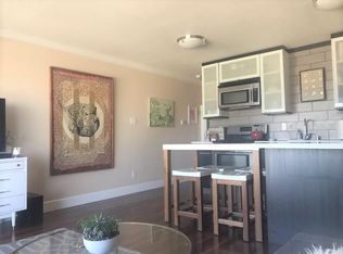 900 Presidio Ave #5, San Francisco, CA 94115