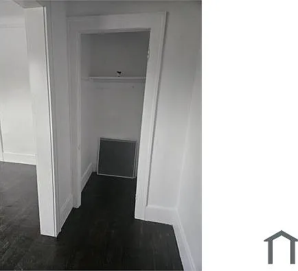 3 bed, $1,250 — Photo 2
