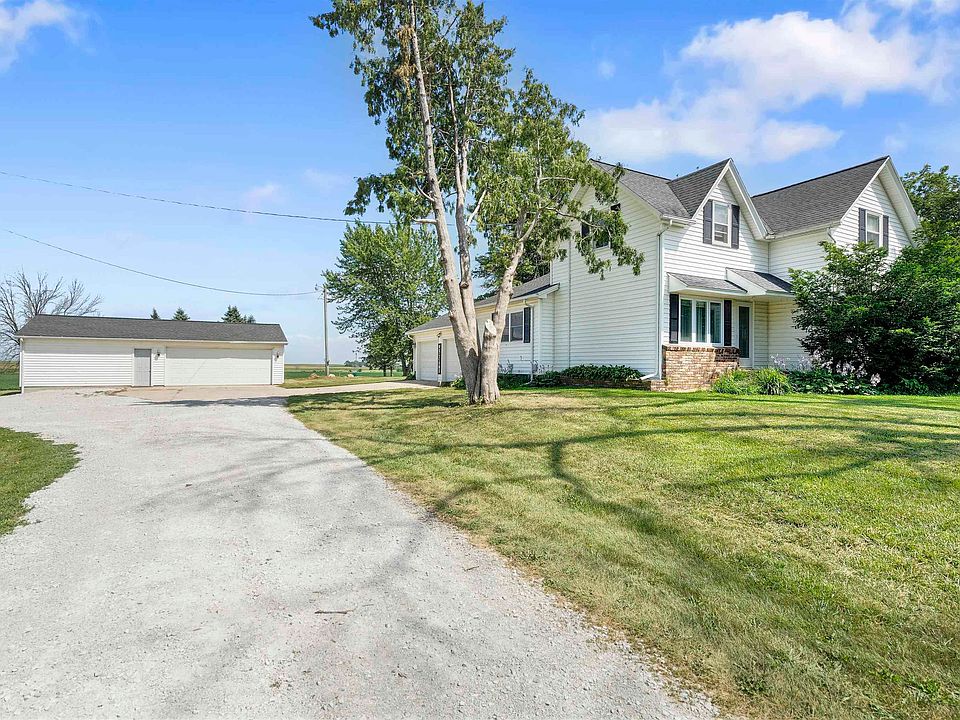 1st image of 17212 Usher Ave