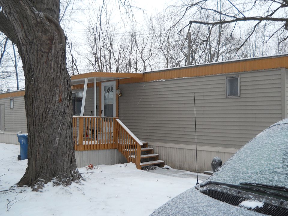 1st image of 2645 Court Street #109